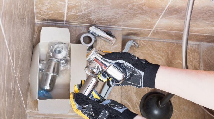 Local Chimney Repair in Shady Side, MD